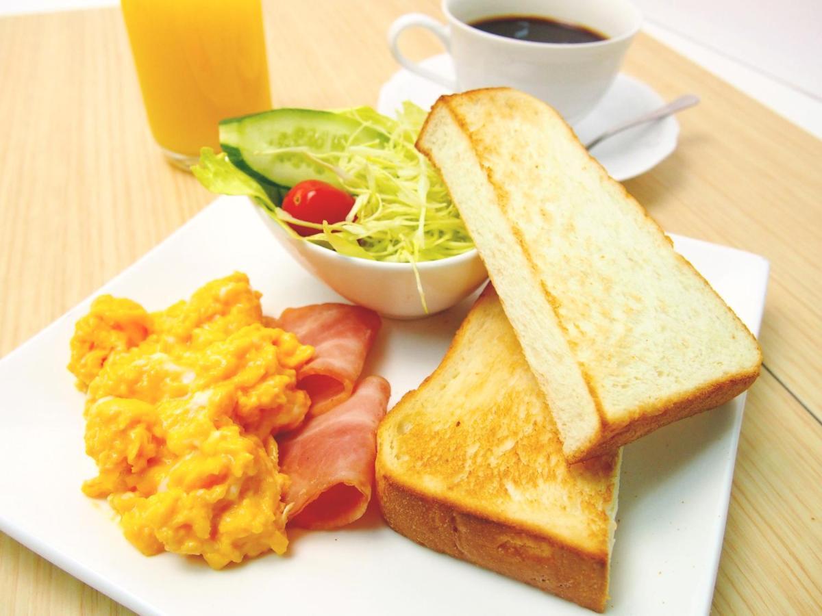 Hotel Lotus Morioka -Adult Only Shizukuishi Exteriér fotografie